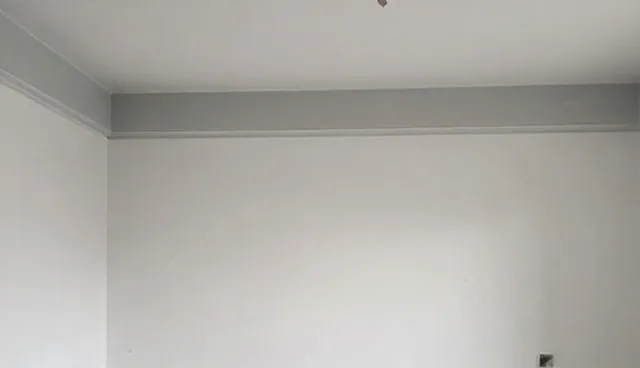 快消品代发服务中库存积压的误区澄清