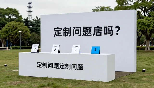 礼品采购渠道分销的业务发展趋势与维护建议
