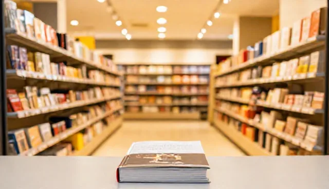 销售网络:定制礼品礼盒的使用与维护建议