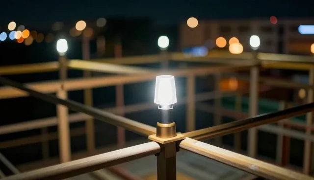 库存积压问题下,一件代发与传统进货的对比分析